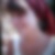 Photo de profil de Patricia Dorey