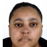 Photo de profil de Sabrina Cherimont