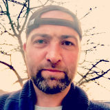 Photo de profil de Ibrahim Kalkan