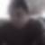 Photo de profil de Cedric Vivent