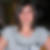 Photo de profil de Erika Kremer