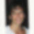 Photo de profil de Chantal Bacher