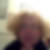 Photo de profil de Michèle Aixala