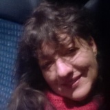 Photo de profil de Valérie Madelin