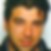Photo de profil de Tony Fernandez