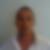 Photo de profil de Anthony Decressonniere