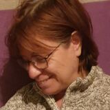 Photo de profil de Nathalie Saint-Pierre