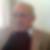 Photo de profil de Mohamed Tahar Boursas