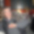 Photo de profil de Guy Brunot