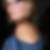 Photo de profil de Laureen van Steenberge