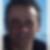 Photo de profil de Serge Krzmic