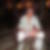 Photo de profil de Yohann Lucas