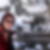 Photo de profil de Catherine Boisset