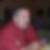 Photo de profil de Vincent Robert