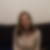 Photo de profil de Christelle Erhard