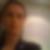 Photo de profil de Stephanie Flu