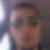 Photo de profil de Azzedine Tabet