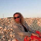 Photo de profil de Christelle Despert
