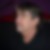 Photo de profil de Didier Courtois