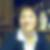 Photo de profil de Vincenzina Hecquet
