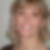 Photo de profil de Fanny Kwiatkowski
