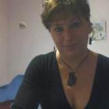 Photo de profil de Carine Desmares