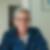 Photo de profil de Christian Giraud