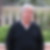 Photo de profil de Pierre Brezzo