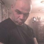 Photo de profil de Jean Claude Moreau