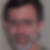 Photo de profil de Marc Chatel