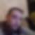 Photo de profil de Guillaume Madelgaire
