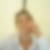 Photo de profil de Peggy Rigollot