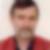 Photo de profil de Alain Fischer