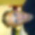 Photo de profil de Marc Amiel