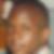 Photo de profil de Clarence Koffi Johnson