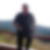 Photo de profil de Marc Derrier