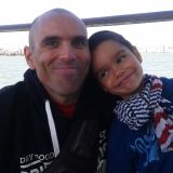 Photo de profil de Stephane Chalumeau