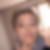 Photo de profil de Rachel Bruneau