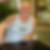Photo de profil de Roland Rouckhout