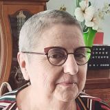 Photo de profil de Chantal Matera