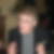 Photo de profil de Jocelyne Langlais