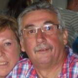 Photo de profil de Didier Bloquet