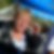 Photo de profil de Marie Claude Gorecki
