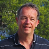 Photo de profil de Bernard France