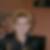 Photo de profil de Christine Kimmich