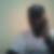 Photo de profil de Papa Diadji Diakhate