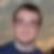 Photo de profil de Gabriel Declef