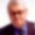 Photo de profil de Michel Chestier