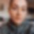 Photo de profil de Anaïs Thery Lepicier