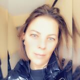 Photo de profil de Marjorie Sonmez